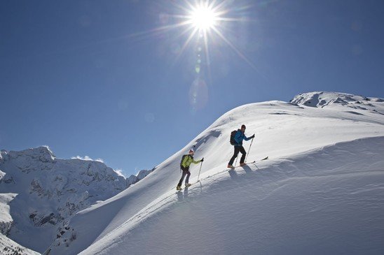 skitouren-ramsau