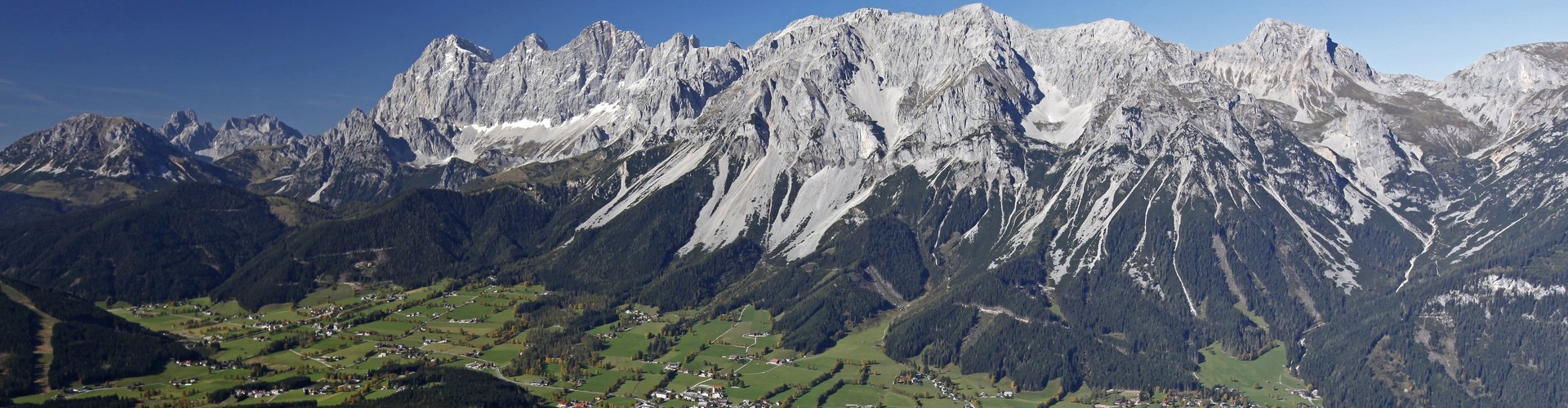 _MG_7981Panorama Raffalt