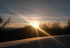 ramsau-dies-jenes-winter-438375