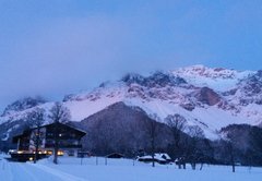 ramsau-dies-jenes-winter-438374