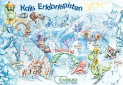 ramsau-dies-jenes-winter-438381