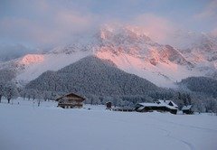 winterimpressionen-152062