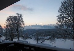 winterimpressionen-152061