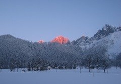 winterimpressionen-152063