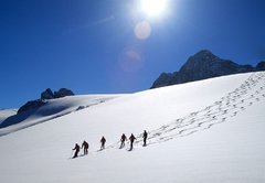 winterimpressionen-152059