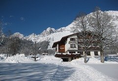 winterimpressionen-152064