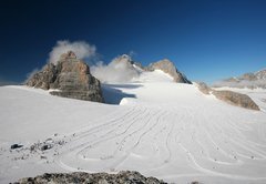 winterimpressionen-152053