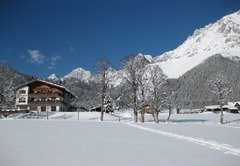 winterimpressionen-152067