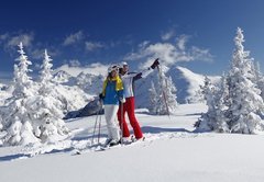 winterimpressionen-152056