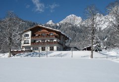 winterimpressionen-152066