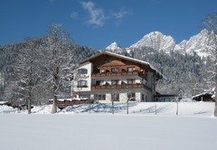 winterimpressionen-152065