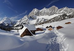 winterimpressionen-152068