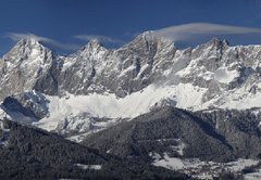 winterimpressionen-152070