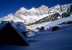 winterimpressionen-152069