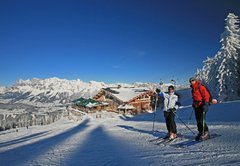 winterimpressionen-152057