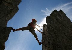 sommerimpressionen-152041