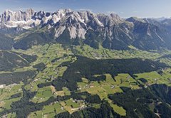 sommerimpressionen-152036