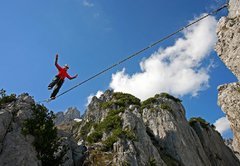 sommerimpressionen-152042