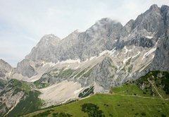 sommerimpressionen-152038