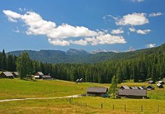 sommerimpressionen-152045