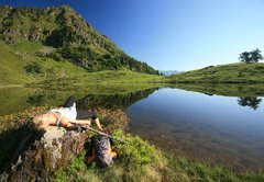 sommerimpressionen-152046