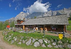 sommerimpressionen-152052