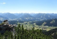 unsere-pension-151994