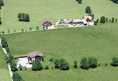 unsere-pension-151995