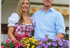 unsere-pension-442090