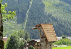 unsere-pension-439570