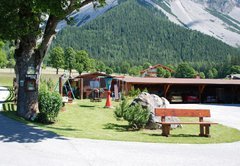 unsere-pension-151987