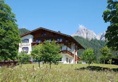 unsere-pension-151988