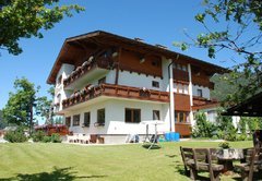 unsere-pension-151989