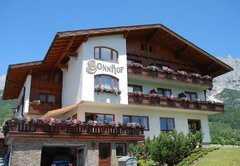 unsere-pension-151992