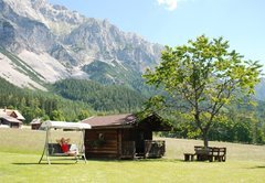 unsere-pension-151990