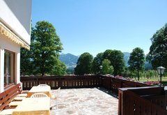 unsere-pension-151993