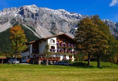 unsere-pension-152000