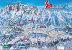 ramsau-am-dachstein-ski-amade