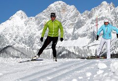 langlaufen-ramsau-04