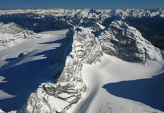 Andreas Perner Foto Raffalt (4)