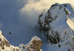 Andreas Perner Foto Raffalt (89)