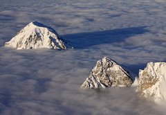 Andreas Perner Foto Raffalt (90)