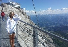 ramsau-dies-jenes-sommer-438331