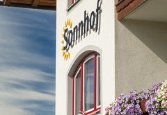 Sonnhof Aussenansicht (7)