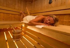 Sauna (3)