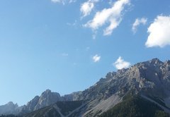 ramsau-dies-jenes-sommer-438334