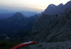 ramsau-dies-jenes-sommer-438336