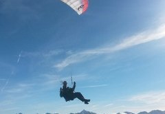 ramsau-dies-jenes-sommer-438352