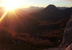 ramsau-dies-jenes-sommer-438341