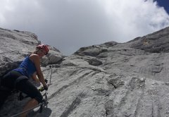 ramsau-dies-jenes-sommer-438339